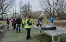 2017_parkrun_0403006.jpg
